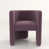 Mauve est en rupture de stock