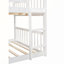 Lit superposé pour enfant Mayolet-600966547-600966546