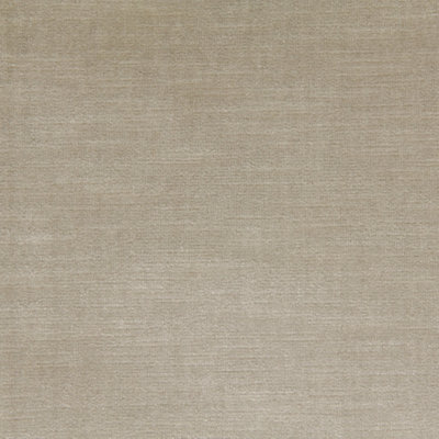 Drenched Color Fabric
