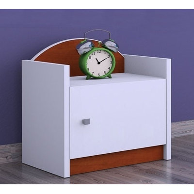 Peyton Nightstand