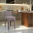 Hjalti Gramercy Stool-88514425