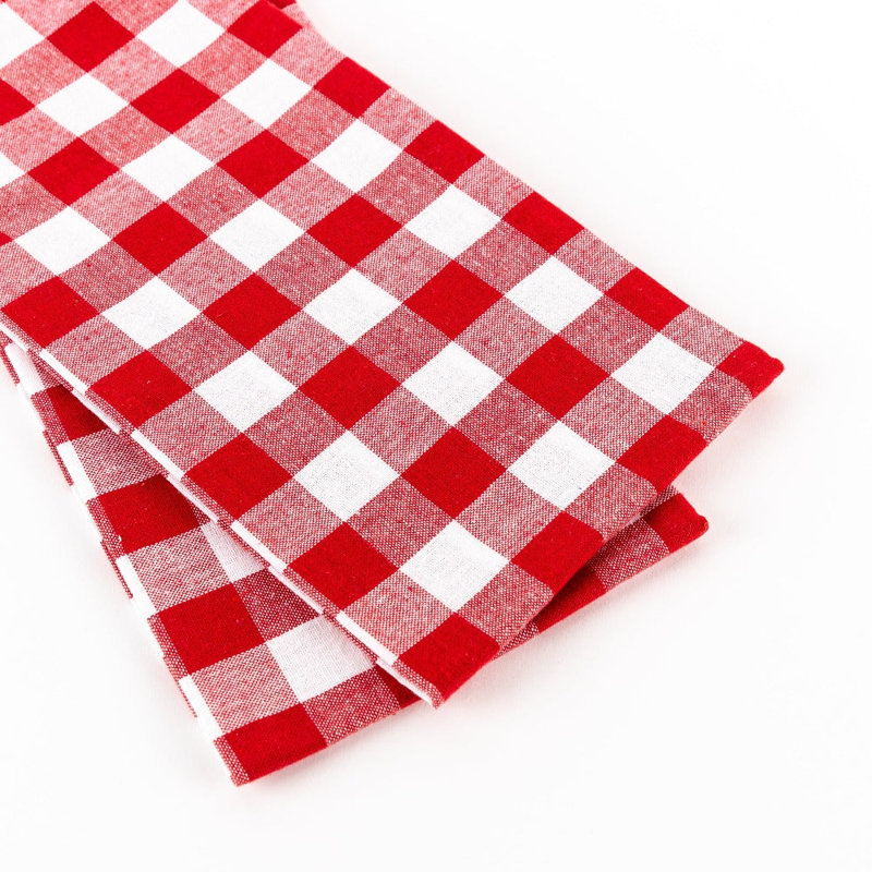 Torchon Carne