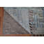 Handmade Wool Moroccan Oriental Area Rug 9x13