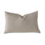 Hansel by De Medici Flannel Sham-40207095-40207097