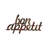 Hand-Painted Decorative Metal Wall Accessory, Antiquation Finish, 11.8 x 19.7 inches | Durable Metal Body, Thickness: 0.06 inches | Unique Design with Color Variations, Perfect for Home Decor & Accent Walls