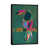 Black Framed Canvas is unavailable