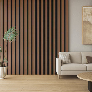 3D Wall Panels