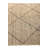 Nestor Beige Rug