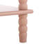 Dilyn End Table-126355299