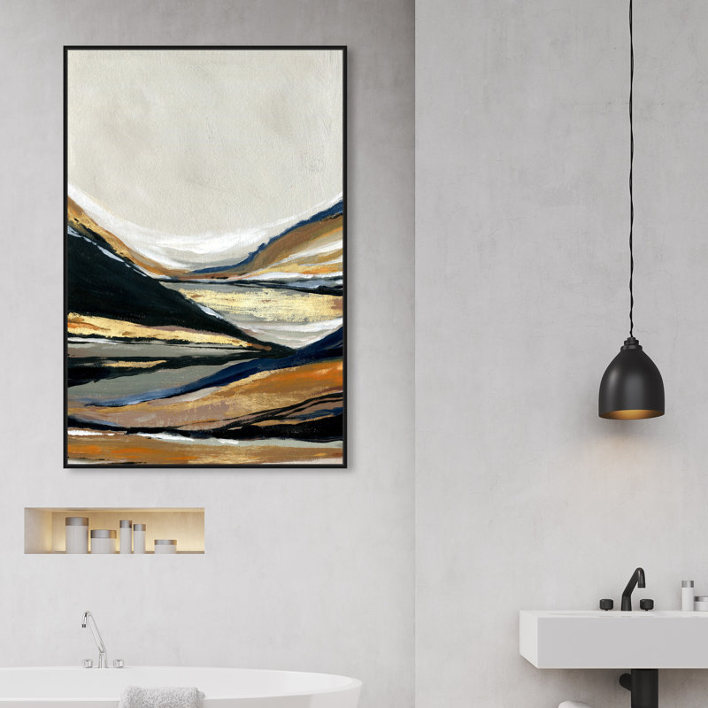 " Neutral Rivers "