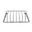 Albie Cabinet Door Organizer-21250013
