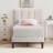 Wiebe Upholstered Platform Bed-1334916659