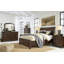 Commode 5 tiroirs 39,75 po Emylie