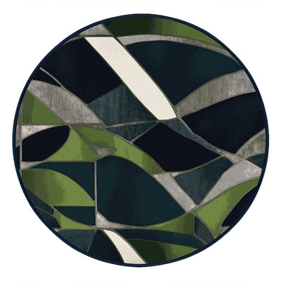 Tapis Quantum Fusion