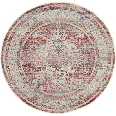 Tapis rouge