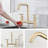 BATHLET Kitchen Faucet-76820866