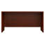 Bureau Studio C-2106814926-2106814925