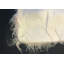 Tom Jebediah Faux Mohair Cushion with Filler Pad-691277296