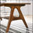Maurreen Wood Shelf End Table-736990513