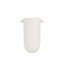 Saga Stoneware Table Vase