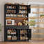 Garde-manger 75,4 "H-1248776732