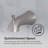 Willa Shower Faucet-90310705