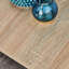 16 Pair Shoe Storage Cabinet-1470318885