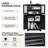 Naol Freestanding Bathroom Cabinet-1916706972