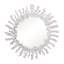 Miroir mural Brynslee-62331347