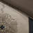 Donovan 7 Piece Jacquard Comforter Set with Throw Pillows-386353017-345582128