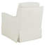Olivia Chair-642658585