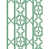 Gazebo Green