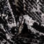 Tapis noir à motif géométrique Tucson-1564508057
