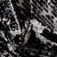 Tapis noir à motif géométrique Tucson-1564508058