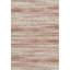 Tapis MDA Rugs Bottrell-345694843