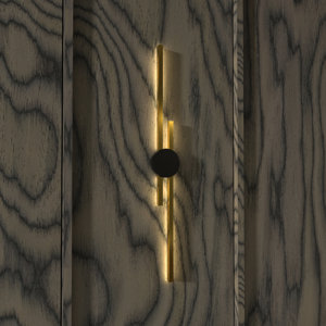 https://assets.wfcdn.com/im/21563176/resize-h300-w300%5Ecompr-r85/2753/275350629/Elles+Minimalist+Light+Sconce+Dimmable.jpg