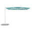 216'' W Sunbrella® Cantilever Umbrella-1465503386-1465503388