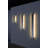Umbra Line Wall Sconce