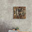«Wolf Spirit» par Collin Bogle, art mural sur toile-342361372