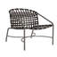 Kantan Outdoor Lounge Chair-628310165
