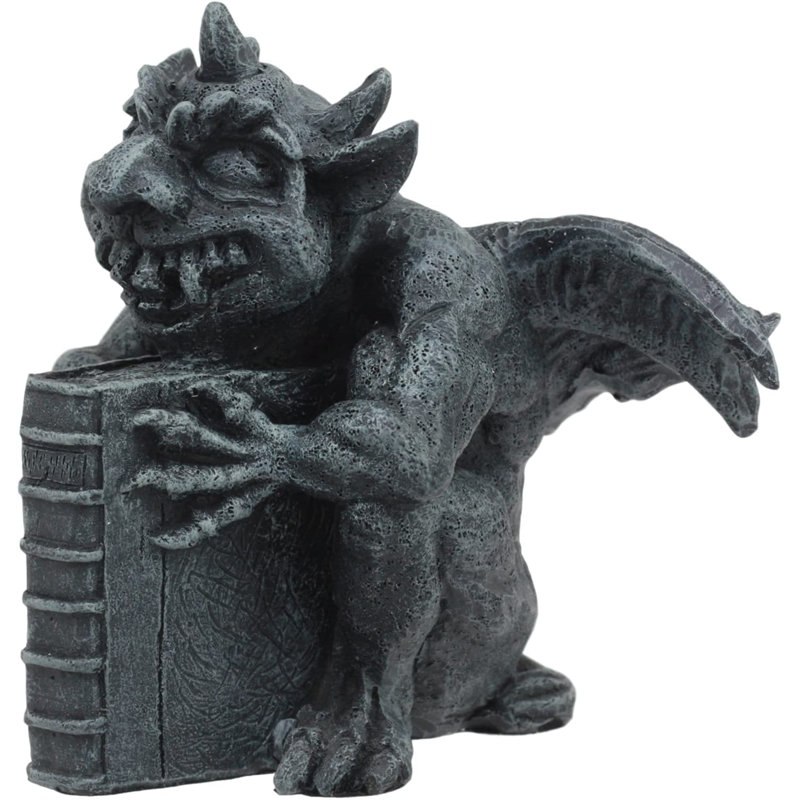 Figurine Desree