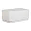  Table basse Saltwater
