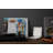 8Cm Table Lamp-1148184826