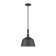 Hempstead 1 - Light Single Pendant
