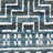 Legacy Geometric Indoor Rug-84892003