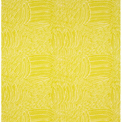 Featherfest Fabric