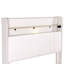 Caida Upholstered Storage Bed-1432860364