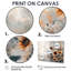 Donaho - Floral Wall Art-1576206441-1576206444-1576206440