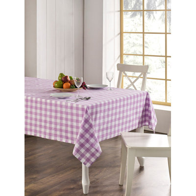 Nappe Winford