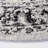 Tulum Performance Oriental Rug-1281564440